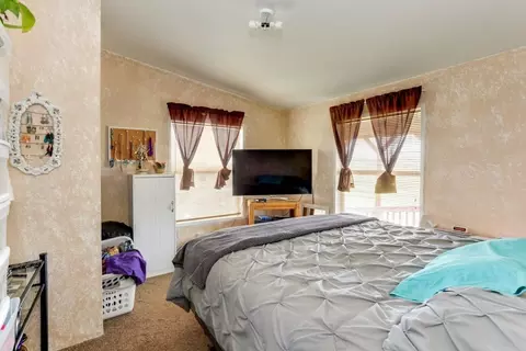 856 E Dutton Rd, Eagle Point, OR 97524 photo 25