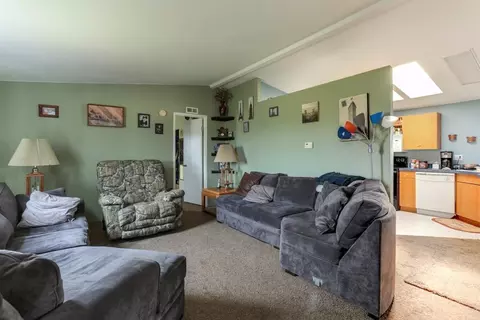 856 E Dutton Rd, Eagle Point, OR 97524 photo 13