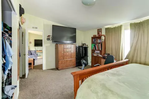 856 E Dutton Rd, Eagle Point, OR 97524 photo 17
