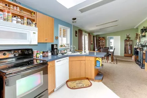 856 E Dutton Rd, Eagle Point, OR 97524 photo 20