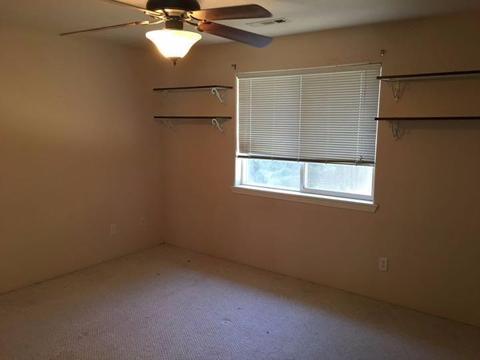 147 Eagle View Dr, Eagle Point, OR 97524 photo 6