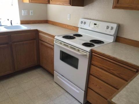 147 Eagle View Dr, Eagle Point, OR 97524 photo 3