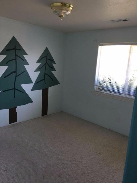 147 Eagle View Dr, Eagle Point, OR 97524 photo 7