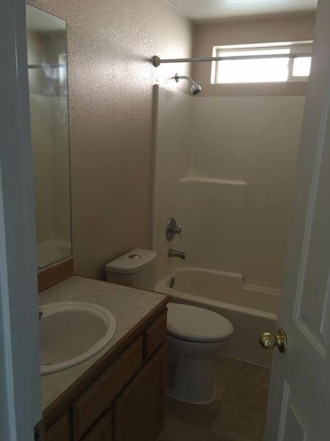 147 Eagle View Dr, Eagle Point, OR 97524 photo 8