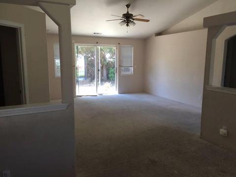 147 Eagle View Dr, Eagle Point, OR 97524 photo 5