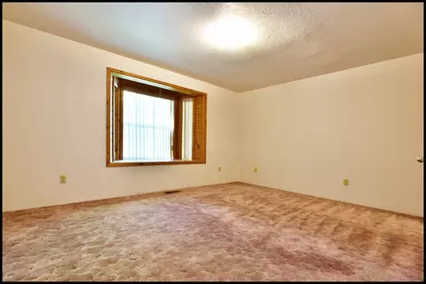 638 Crystal Dr, Eagle Point, OR 97524 photo 21