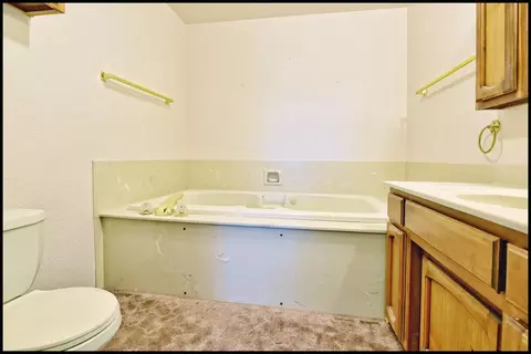 638 Crystal Dr, Eagle Point, OR 97524 photo 22