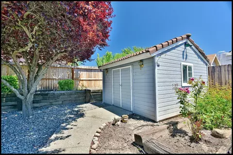 638 Crystal Dr, Eagle Point, OR 97524 photo 27