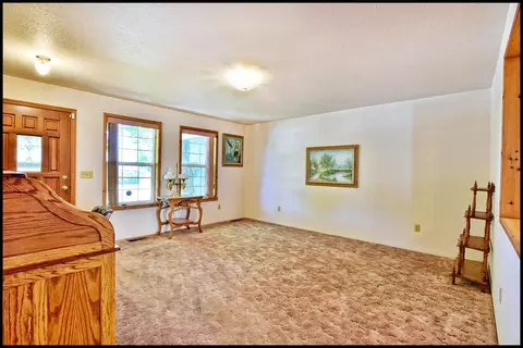 638 Crystal Dr, Eagle Point, OR 97524 photo 15