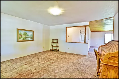 638 Crystal Dr, Eagle Point, OR 97524 photo 16