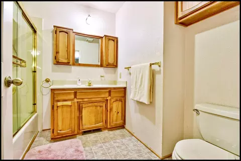 638 Crystal Dr, Eagle Point, OR 97524 photo 20