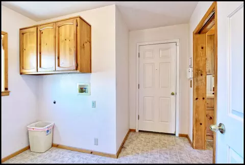 638 Crystal Dr, Eagle Point, OR 97524 photo 11