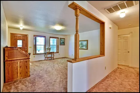 638 Crystal Dr, Eagle Point, OR 97524 photo 14