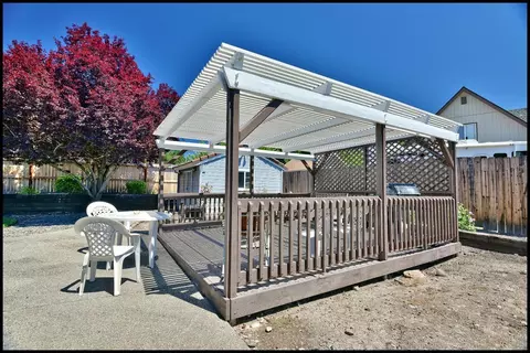 638 Crystal Dr, Eagle Point, OR 97524 photo 26