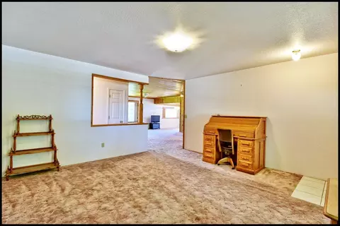 638 Crystal Dr, Eagle Point, OR 97524 photo 17