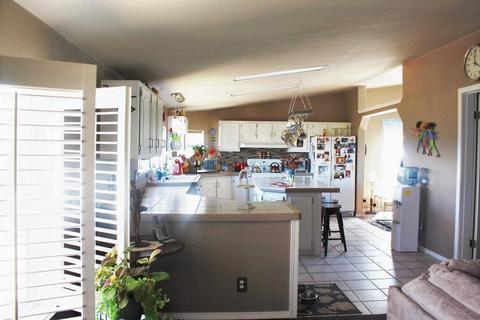 80 Regent Pl, Eagle Point, OR 97524 photo 15