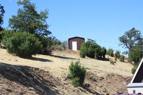 80 Regent Pl, Eagle Point, OR 97524 photo 33