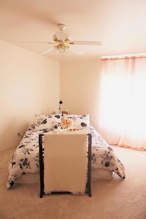 80 Regent Pl, Eagle Point, OR 97524 photo 19
