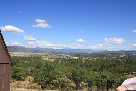 80 Regent Pl, Eagle Point, OR 97524 photo 31