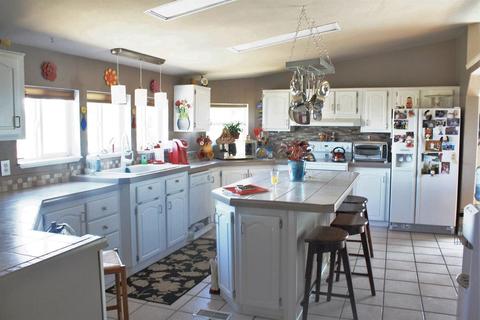 80 Regent Pl, Eagle Point, OR 97524 photo 14