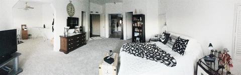 80 Regent Pl, Eagle Point, OR 97524 photo 21