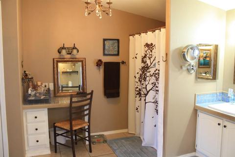 80 Regent Pl, Eagle Point, OR 97524 photo 28