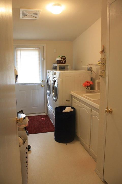 80 Regent Pl, Eagle Point, OR 97524 photo 20