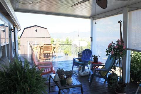 80 Regent Pl, Eagle Point, OR 97524 photo 29