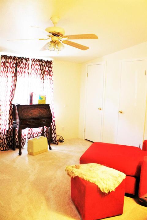 80 Regent Pl, Eagle Point, OR 97524 photo 18