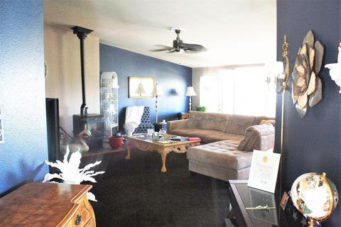 80 Regent Pl, Eagle Point, OR 97524 photo 10