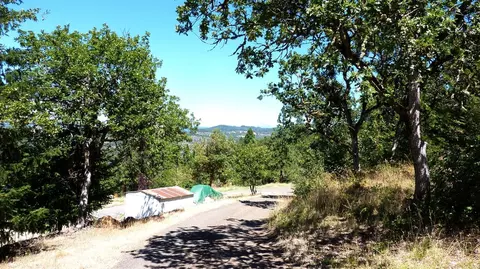 3532 Rainbow Ln, Eagle Point, OR 97524 photo 12