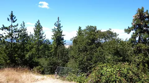 3532 Rainbow Ln, Eagle Point, OR 97524 photo 7