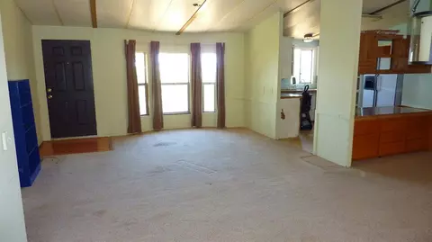 3532 Rainbow Ln, Eagle Point, OR 97524 photo 22