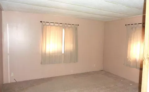 3532 Rainbow Ln, Eagle Point, OR 97524 photo 25