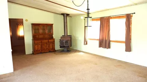 3532 Rainbow Ln, Eagle Point, OR 97524 photo 24