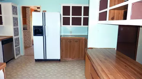 3532 Rainbow Ln, Eagle Point, OR 97524 photo 19