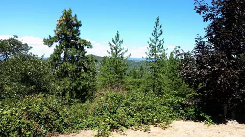 3532 Rainbow Ln, Eagle Point, OR 97524 photo 6