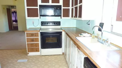 3532 Rainbow Ln, Eagle Point, OR 97524 photo 17