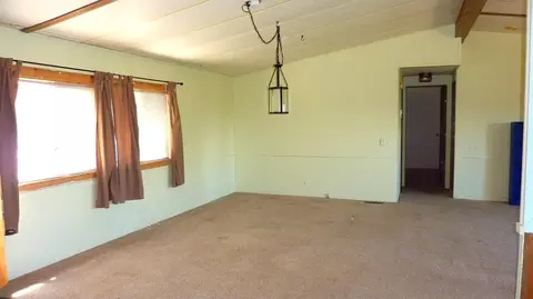 3532 Rainbow Ln, Eagle Point, OR 97524 photo 23