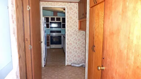 3532 Rainbow Ln, Eagle Point, OR 97524 photo 20