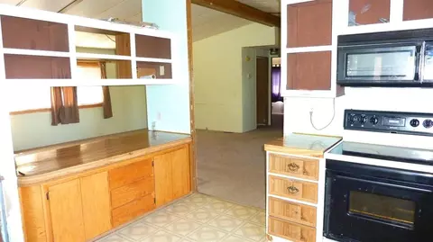 3532 Rainbow Ln, Eagle Point, OR 97524 photo 16