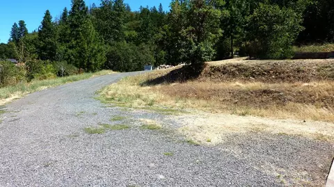 3532 Rainbow Ln, Eagle Point, OR 97524 photo 13