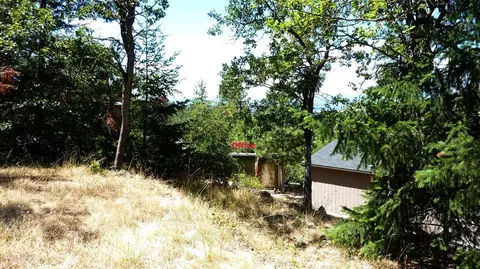 3532 Rainbow Ln, Eagle Point, OR 97524 photo 29