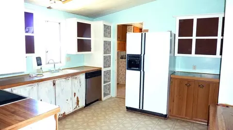 3532 Rainbow Ln, Eagle Point, OR 97524 photo 18