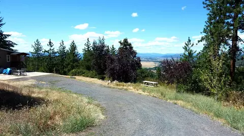3532 Rainbow Ln, Eagle Point, OR 97524 photo 9