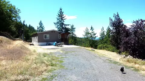 3532 Rainbow Ln, Eagle Point, OR 97524 photo 10