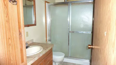 3532 Rainbow Ln, Eagle Point, OR 97524 photo 28