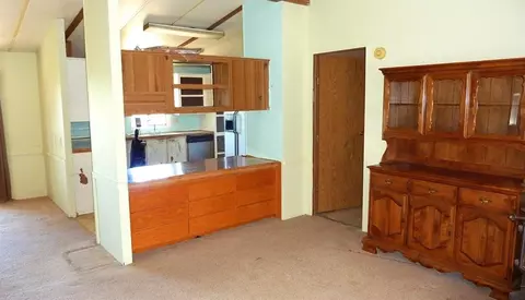 3532 Rainbow Ln, Eagle Point, OR 97524 photo 15