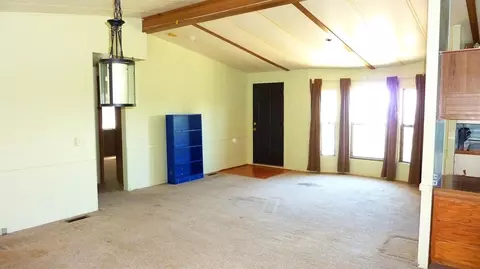 3532 Rainbow Ln, Eagle Point, OR 97524 photo 21