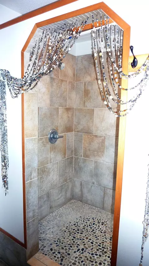 3532 Rainbow Ln, Eagle Point, OR 97524 photo 27